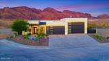 2574 Flat Irons Ln - Photo 11
