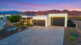 2574 Flat Irons Ln - Photo 119