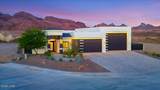 2574 Flat Irons Ln - Photo 12