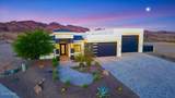2574 Flat Irons Ln - Photo 13