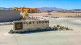 2574 Flat Irons Ln - Photo 132