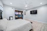 2574 Flat Irons Ln - Photo 38