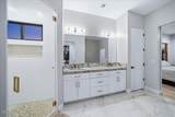 2574 Flat Irons Ln - Photo 40