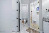 2574 Flat Irons Ln - Photo 41