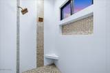 2574 Flat Irons Ln - Photo 42