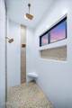 2574 Flat Irons Ln - Photo 43