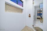 2574 Flat Irons Ln - Photo 44