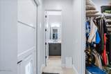 2574 Flat Irons Ln - Photo 48