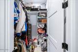 2574 Flat Irons Ln - Photo 49