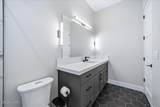 2574 Flat Irons Ln - Photo 59