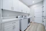 2574 Flat Irons Ln - Photo 92