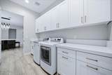 2574 Flat Irons Ln - Photo 93