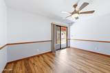 1712 Airfield Ave - Photo 16