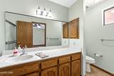 1712 Airfield Ave - Photo 23