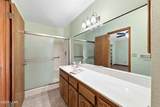 1712 Airfield Ave - Photo 24