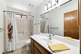 1712 Airfield Ave - Photo 28