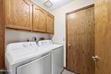 1712 Airfield Ave - Photo 31