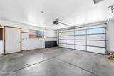 1712 Airfield Ave - Photo 32