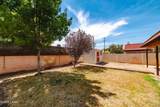 1712 Airfield Ave - Photo 37