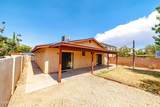 1712 Airfield Ave - Photo 40