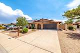 1712 Airfield Ave - Photo 43