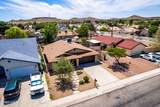 1712 Airfield Ave - Photo 47