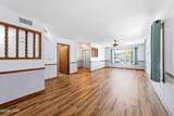 1712 Airfield Ave - Photo 7