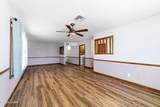1712 Airfield Ave - Photo 9
