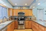 73 El Dorado Ave - Photo 10