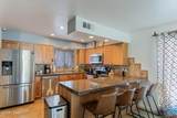 73 El Dorado Ave - Photo 11