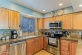 73 El Dorado Ave - Photo 12