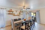 73 El Dorado Ave - Photo 13