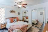 73 El Dorado Ave - Photo 14