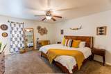 73 El Dorado Ave - Photo 15