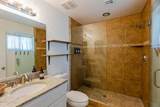 73 El Dorado Ave - Photo 18