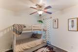 73 El Dorado Ave - Photo 19