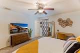73 El Dorado Ave - Photo 20