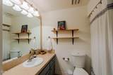 73 El Dorado Ave - Photo 21