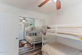 73 El Dorado Ave - Photo 22