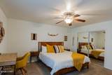 73 El Dorado Ave - Photo 23
