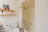 73 El Dorado Ave - Photo 25