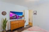 73 El Dorado Ave - Photo 26