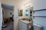 73 El Dorado Ave - Photo 27