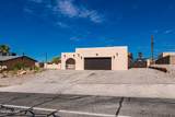 73 El Dorado Ave - Photo 32