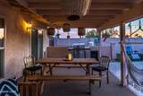 73 El Dorado Ave - Photo 40