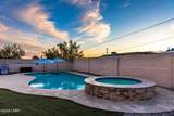 73 El Dorado Ave - Photo 41