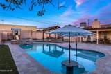 73 El Dorado Ave - Photo 42