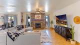 73 El Dorado Ave - Photo 7