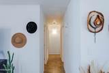 73 El Dorado Ave - Photo 8