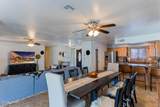 73 El Dorado Ave - Photo 9